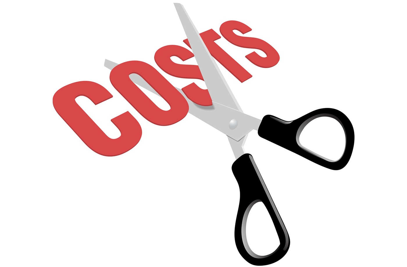 Chi phí kinh doanh có thể tiết kiệm được tối đa bằng cách nào?