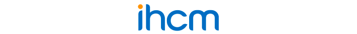 logo phần mềm nhân sự ihcm
